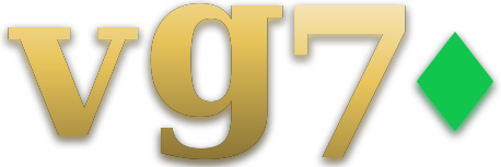 vg70 logo