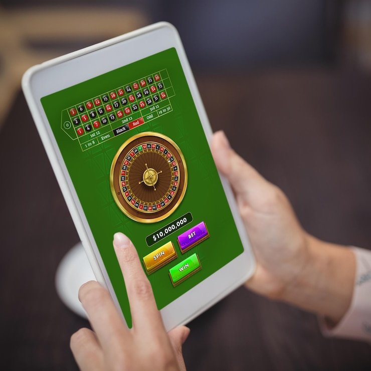 vg70 What vg70's app does for your gaming experience