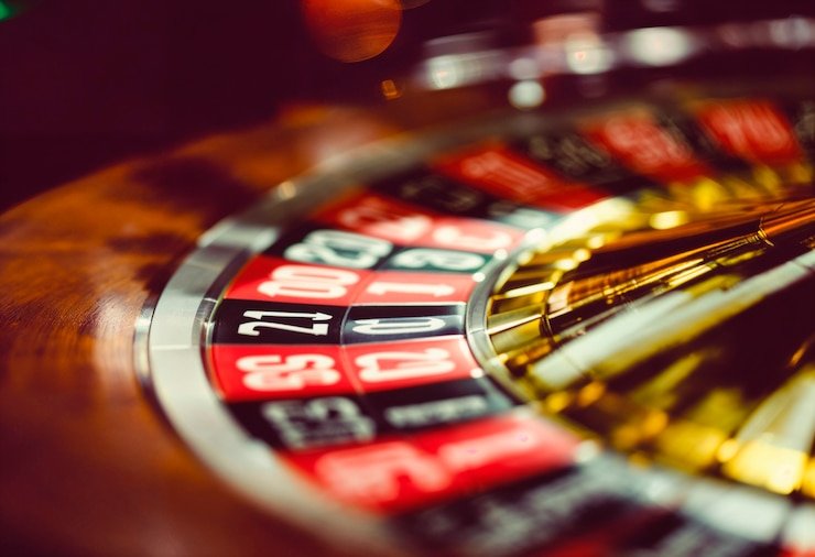 vg70 Discover the vg70 Casino Experience in Pakistan