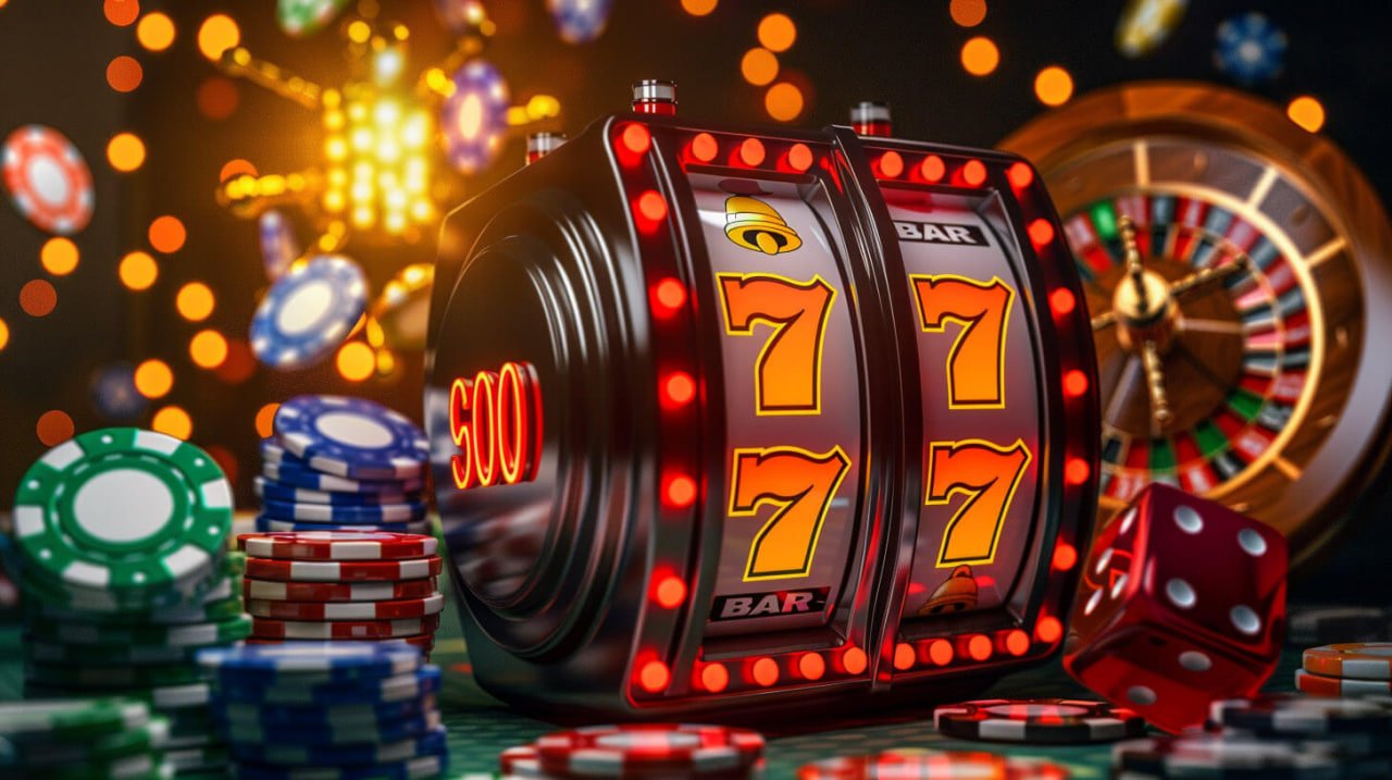 vg70 What Makes Our Roulette Speedspin Stand Out