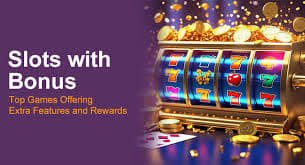 vg70 What You Can Play in vg70 Casino