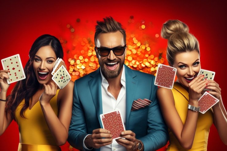 vg70 Get the vg70 app for Android and iOS in Pakistan