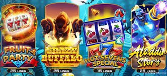 vg70 Explore live cricket betting markets with vg70